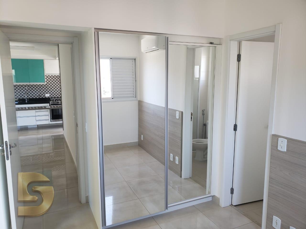 APARTAMENTO PREMIATTO