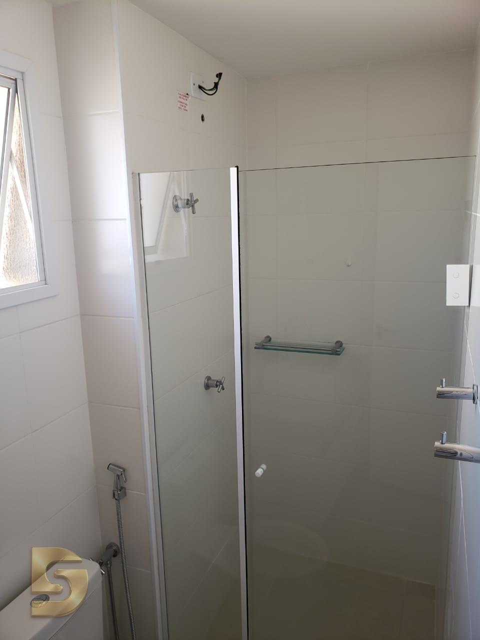 APARTAMENTO PREMIATTO
