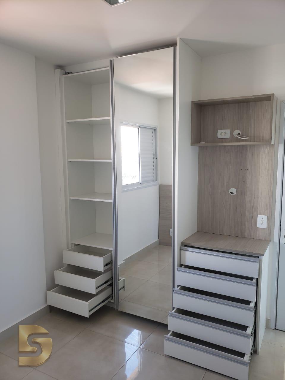 APARTAMENTO PREMIATTO