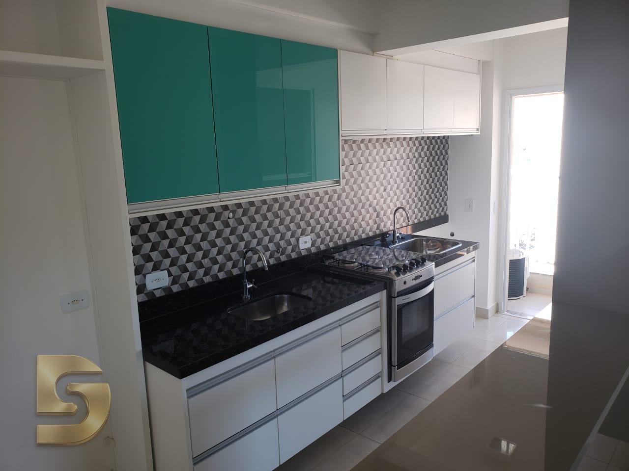 APARTAMENTO PREMIATTO