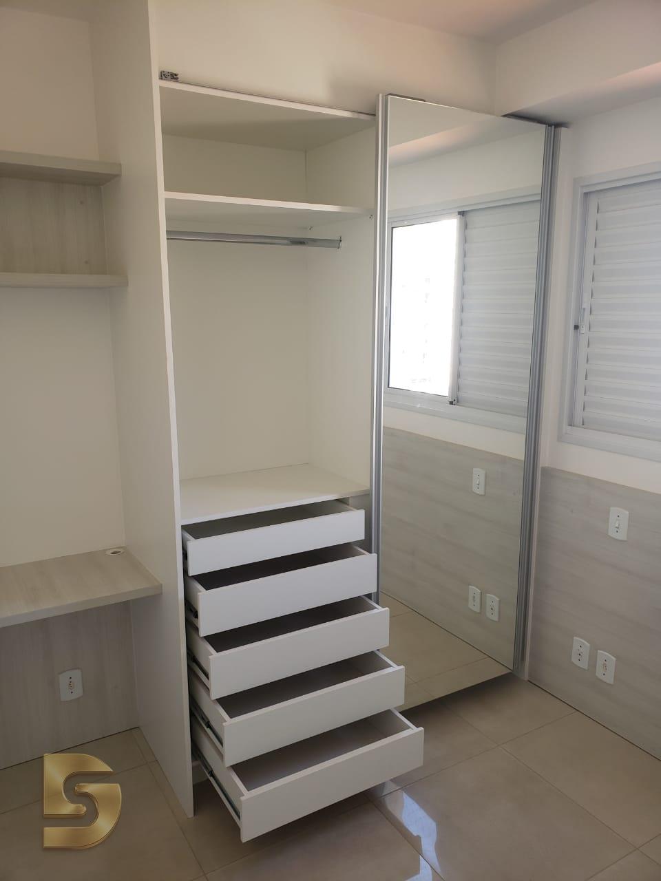 APARTAMENTO PREMIATTO