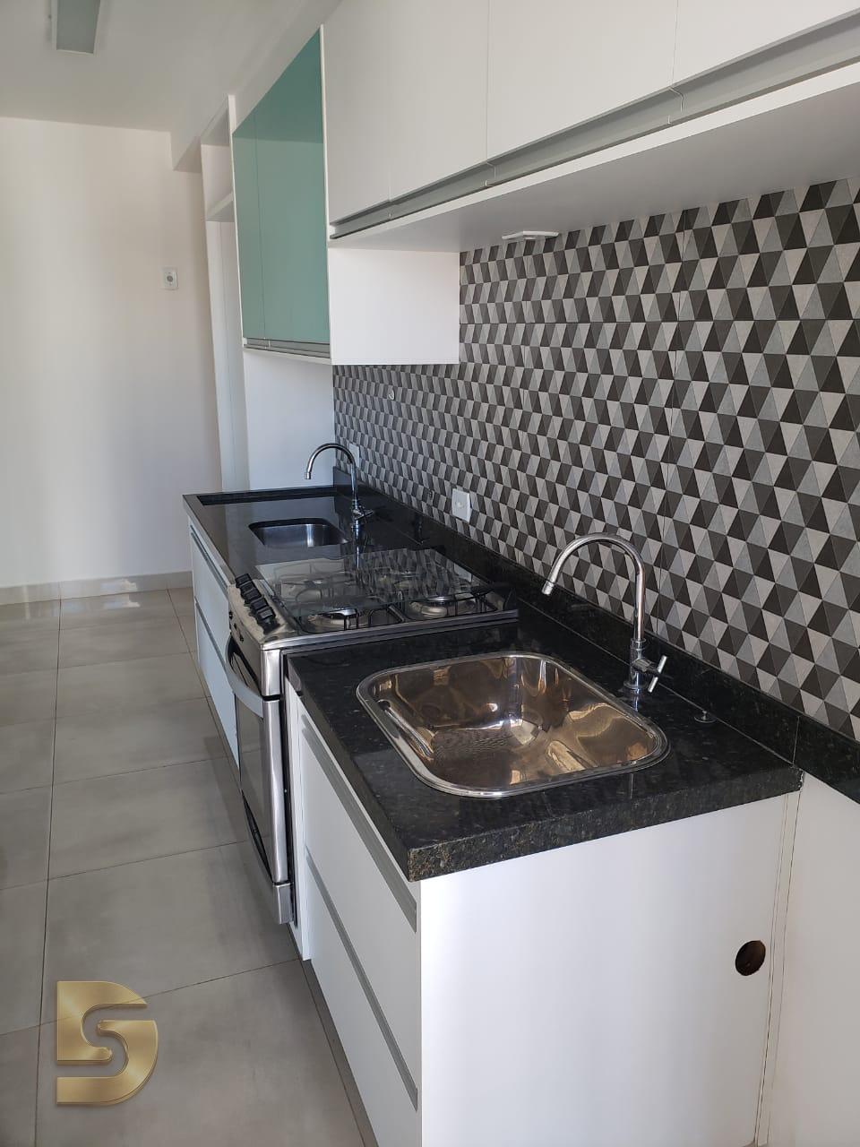 APARTAMENTO PREMIATTO