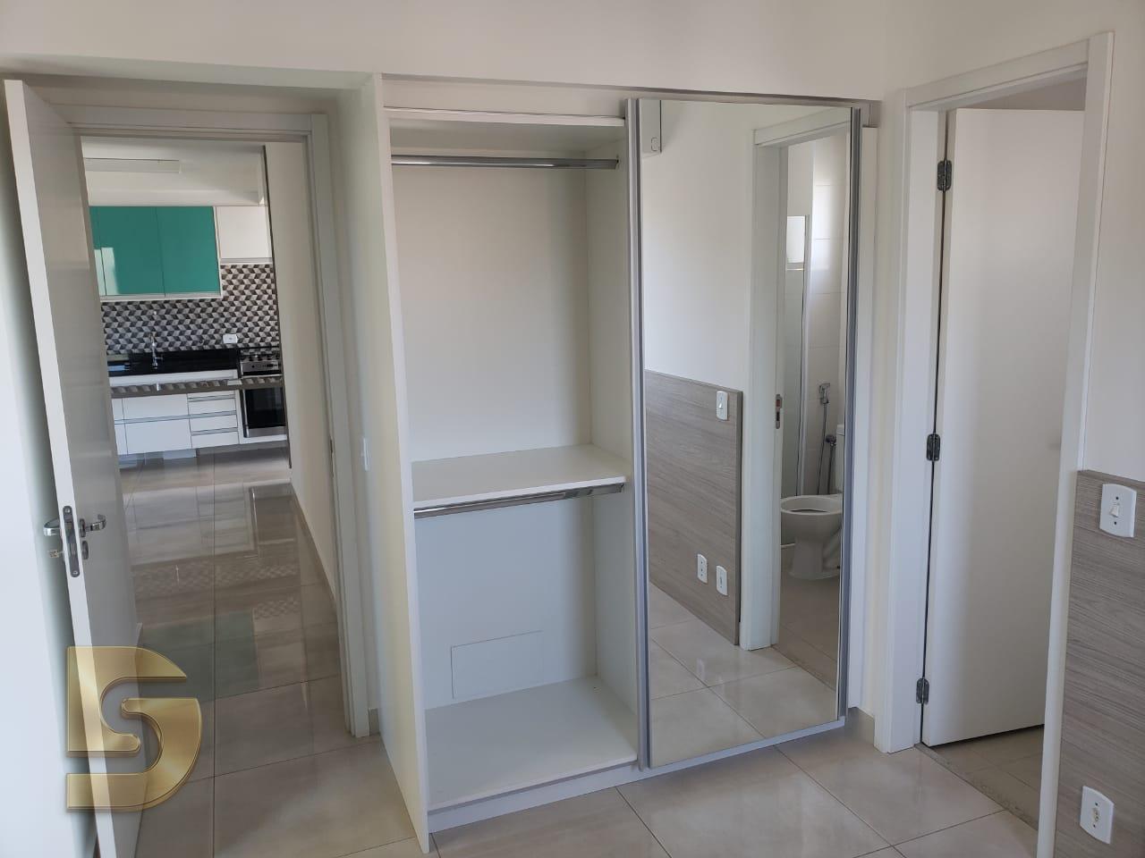 APARTAMENTO PREMIATTO