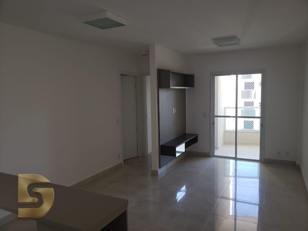 APARTAMENTO PREMIATTO