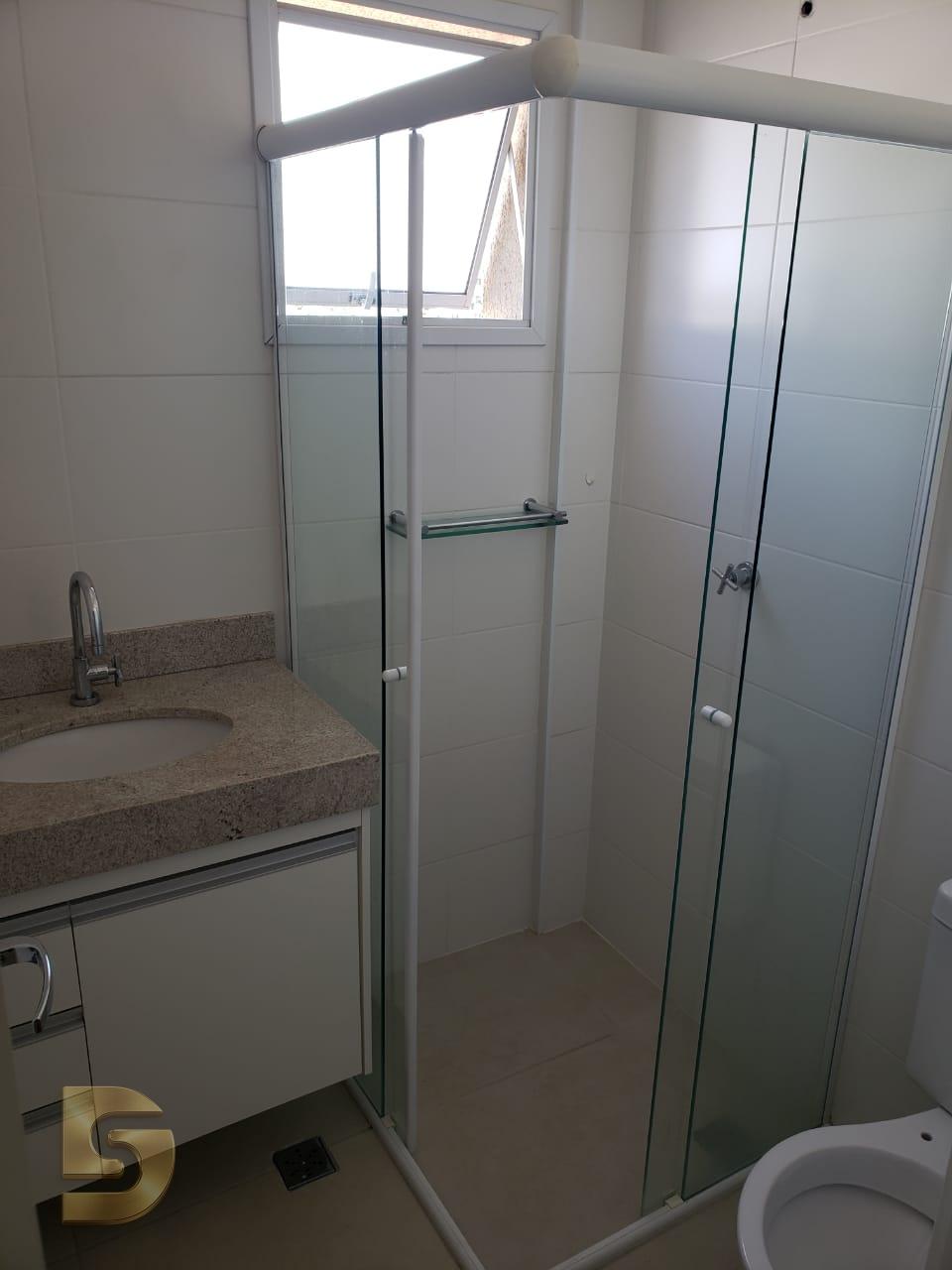 APARTAMENTO PREMIATTO
