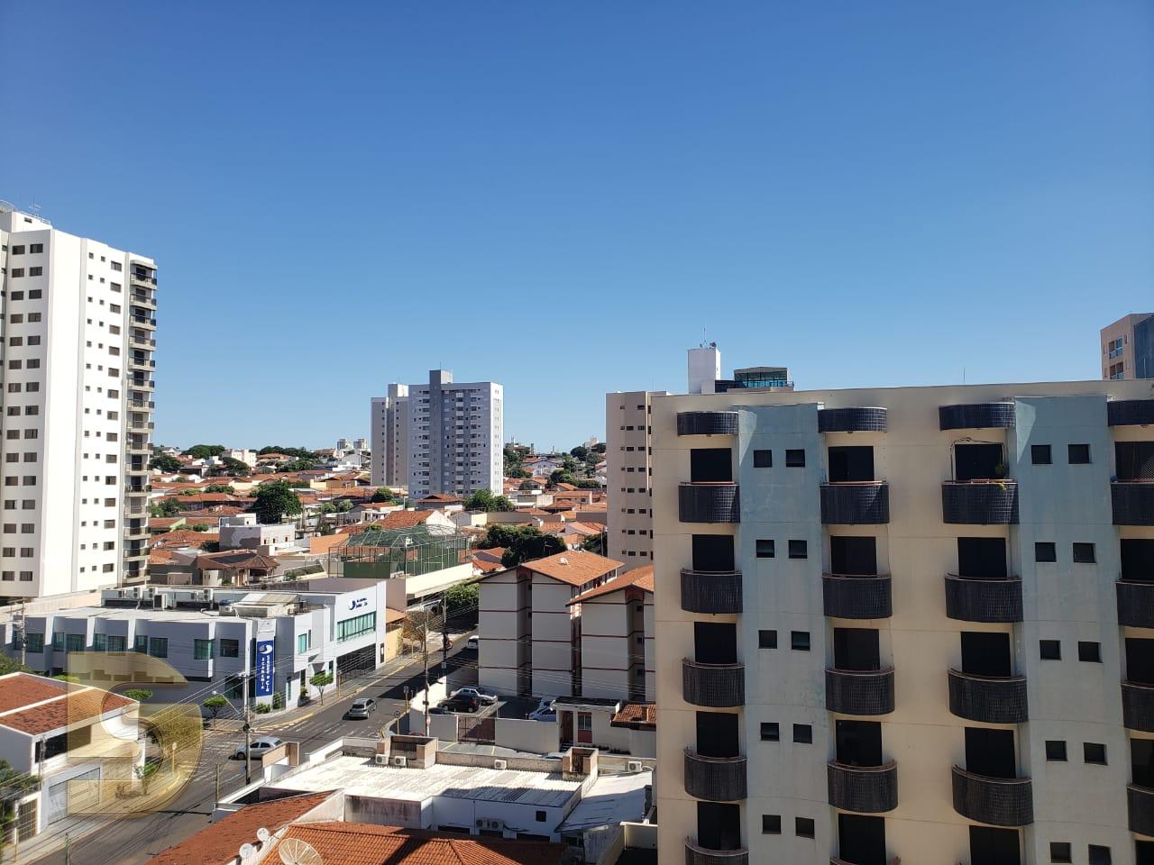 APARTAMENTO PREMIATTO