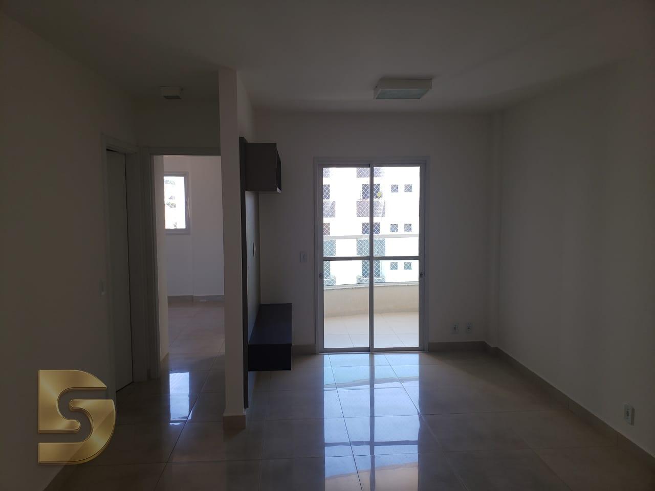 APARTAMENTO PREMIATTO