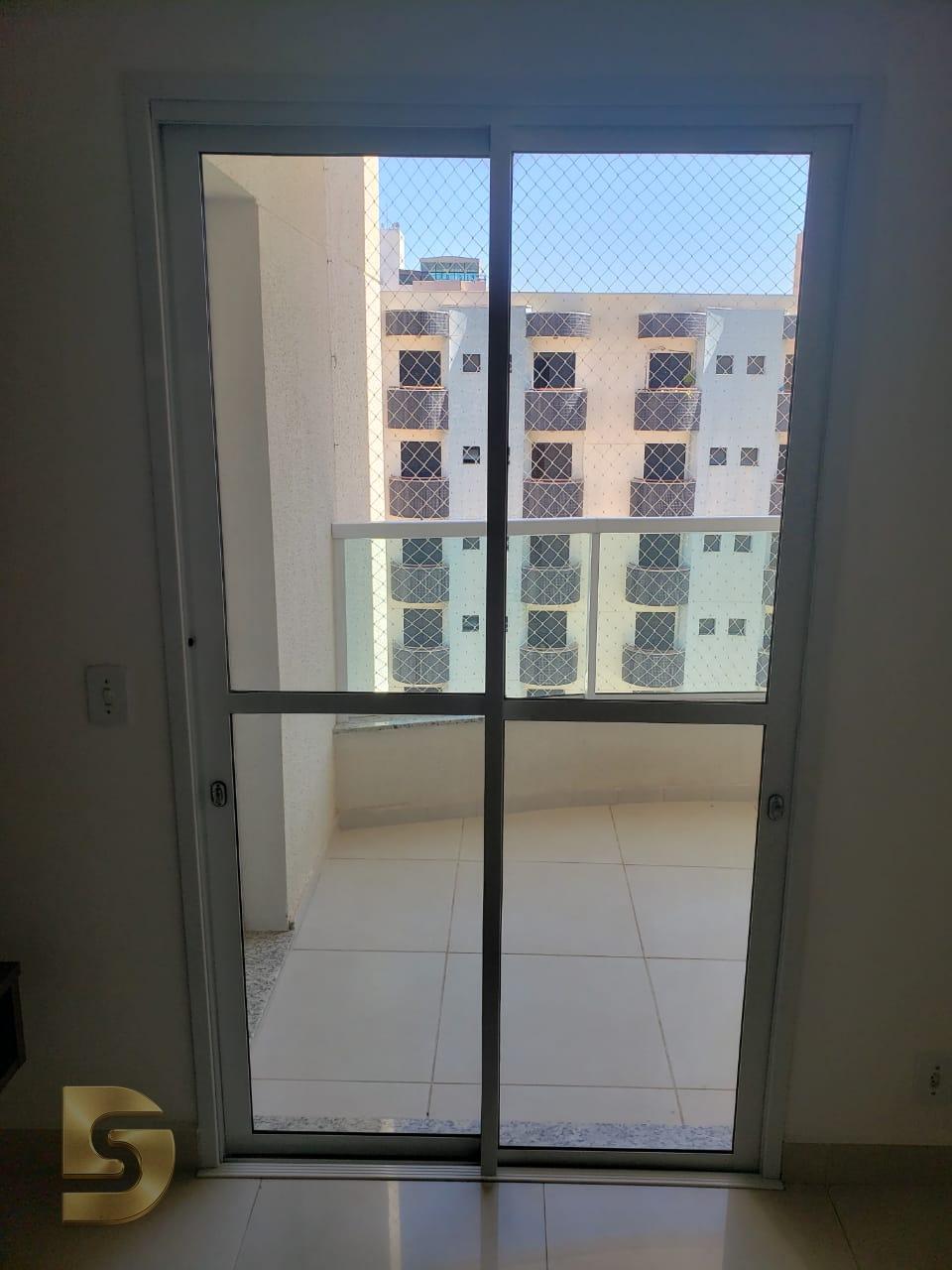 APARTAMENTO PREMIATTO