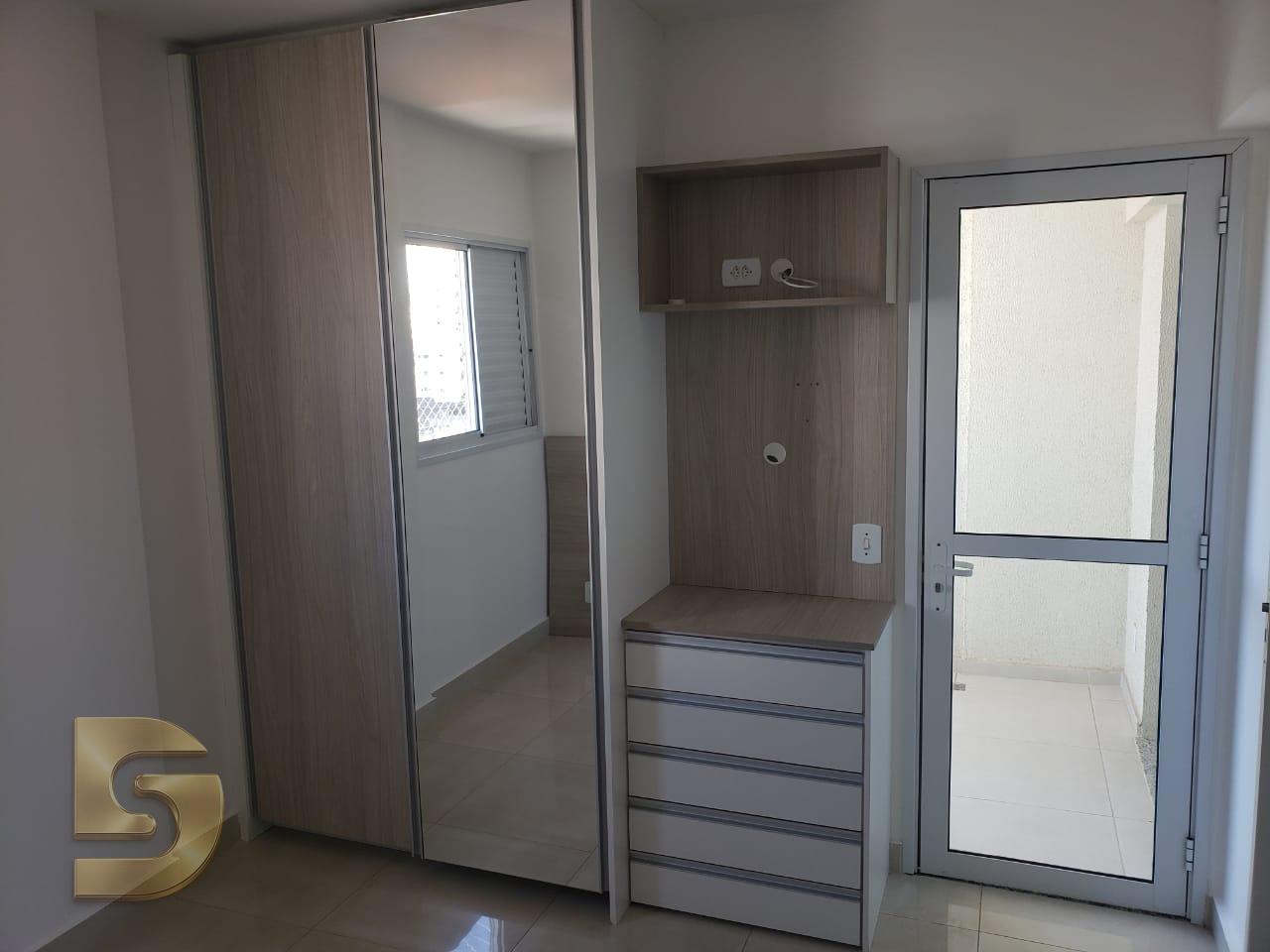 APARTAMENTO PREMIATTO