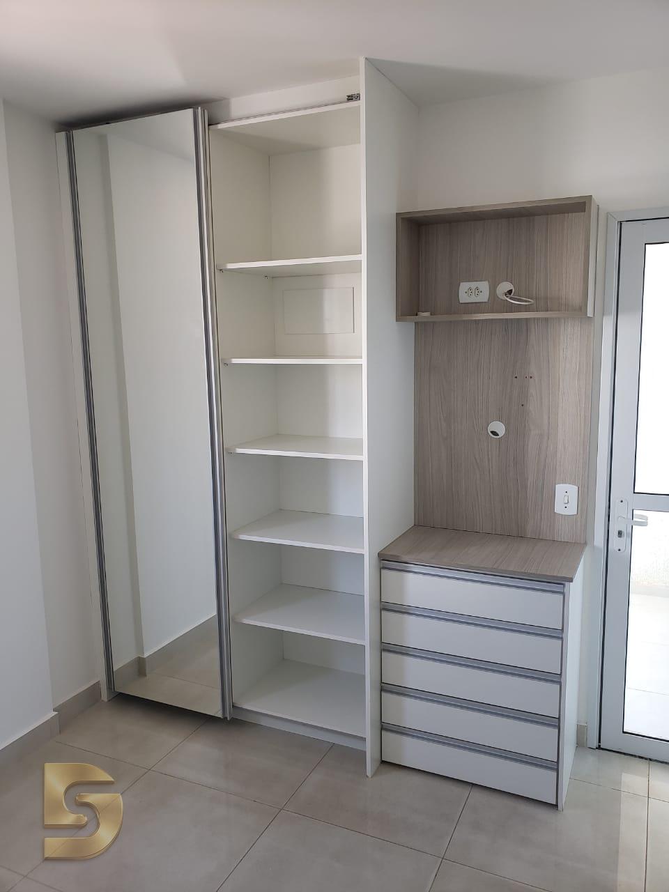 APARTAMENTO PREMIATTO