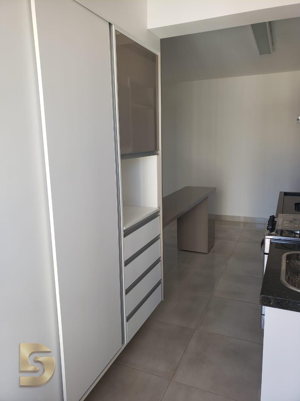 APARTAMENTO PREMIATTO