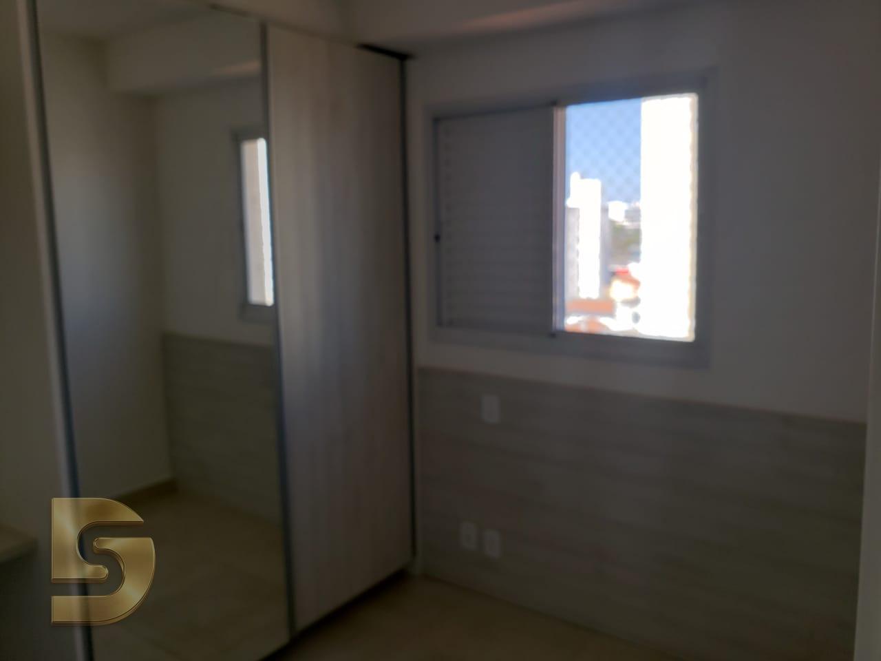 APARTAMENTO PREMIATTO