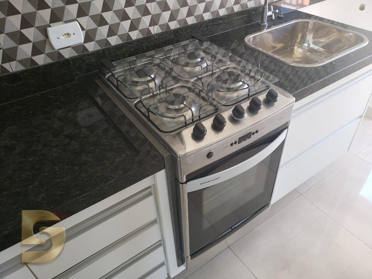 APARTAMENTO PREMIATTO