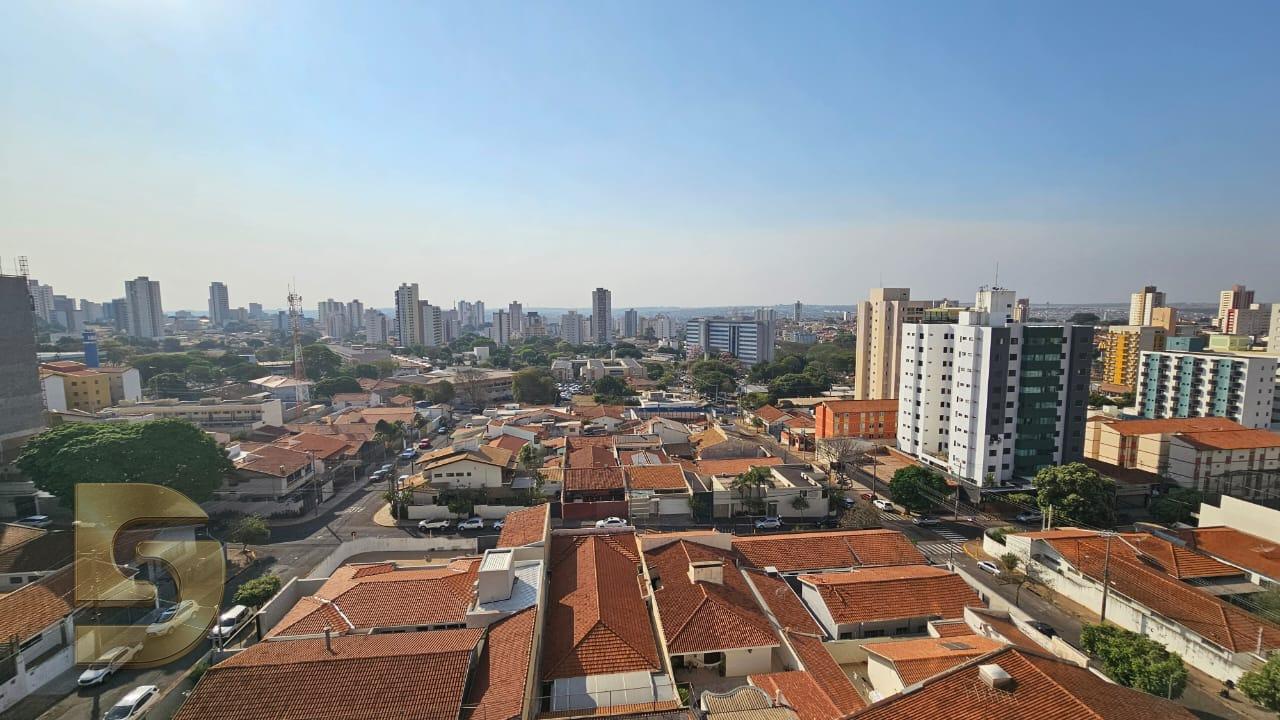 ESSENZA APARTAMENTO NOVO
