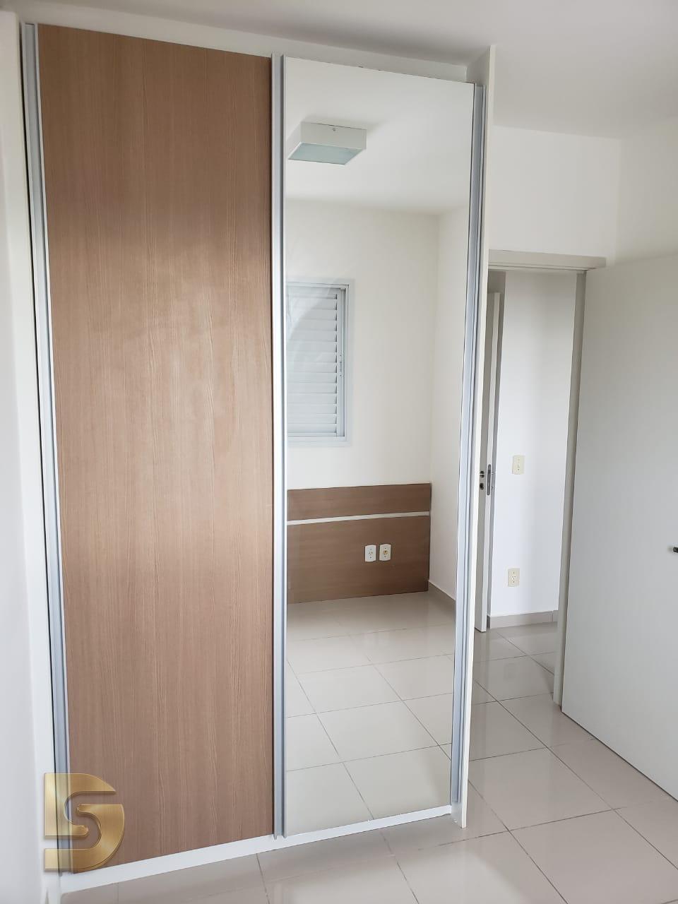 ARTE BRASIL RESIDENCIAL
