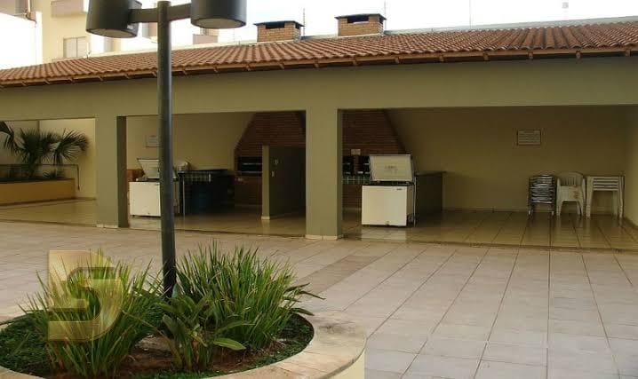 ARTE BRASIL RESIDENCIAL
