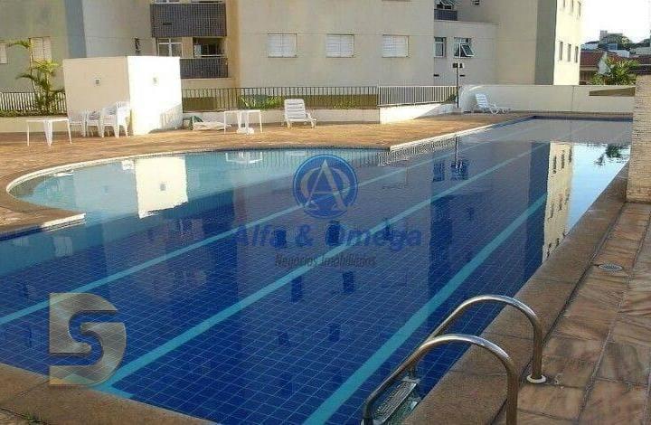 ARTE BRASIL RESIDENCIAL