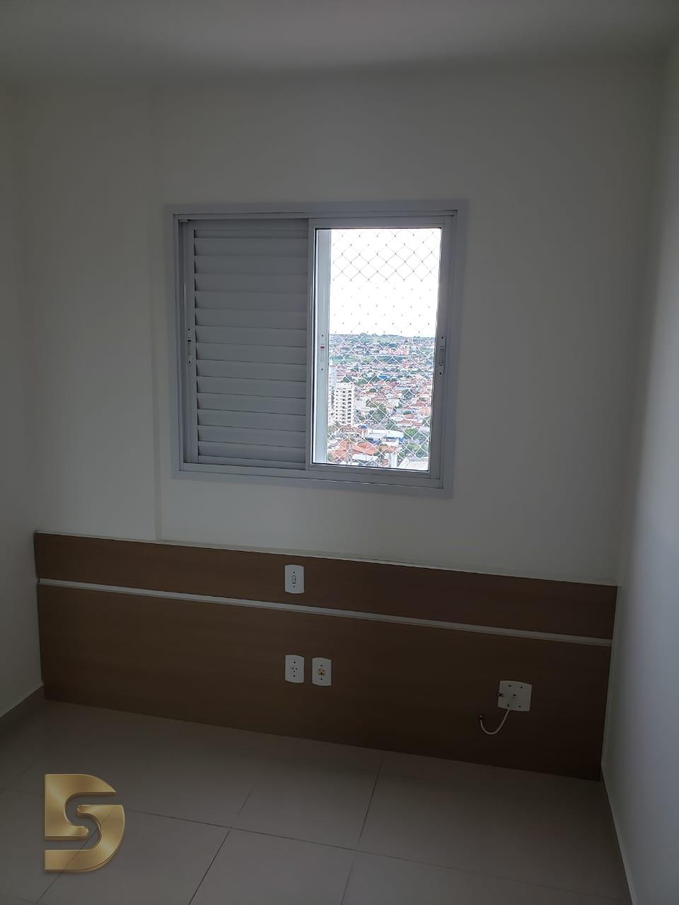 ARTE BRASIL RESIDENCIAL