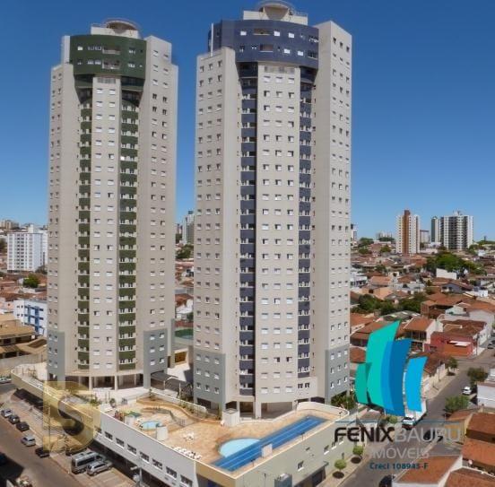 ARTE BRASIL RESIDENCIAL