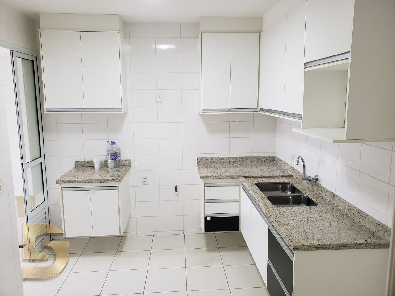ARTE BRASIL RESIDENCIAL