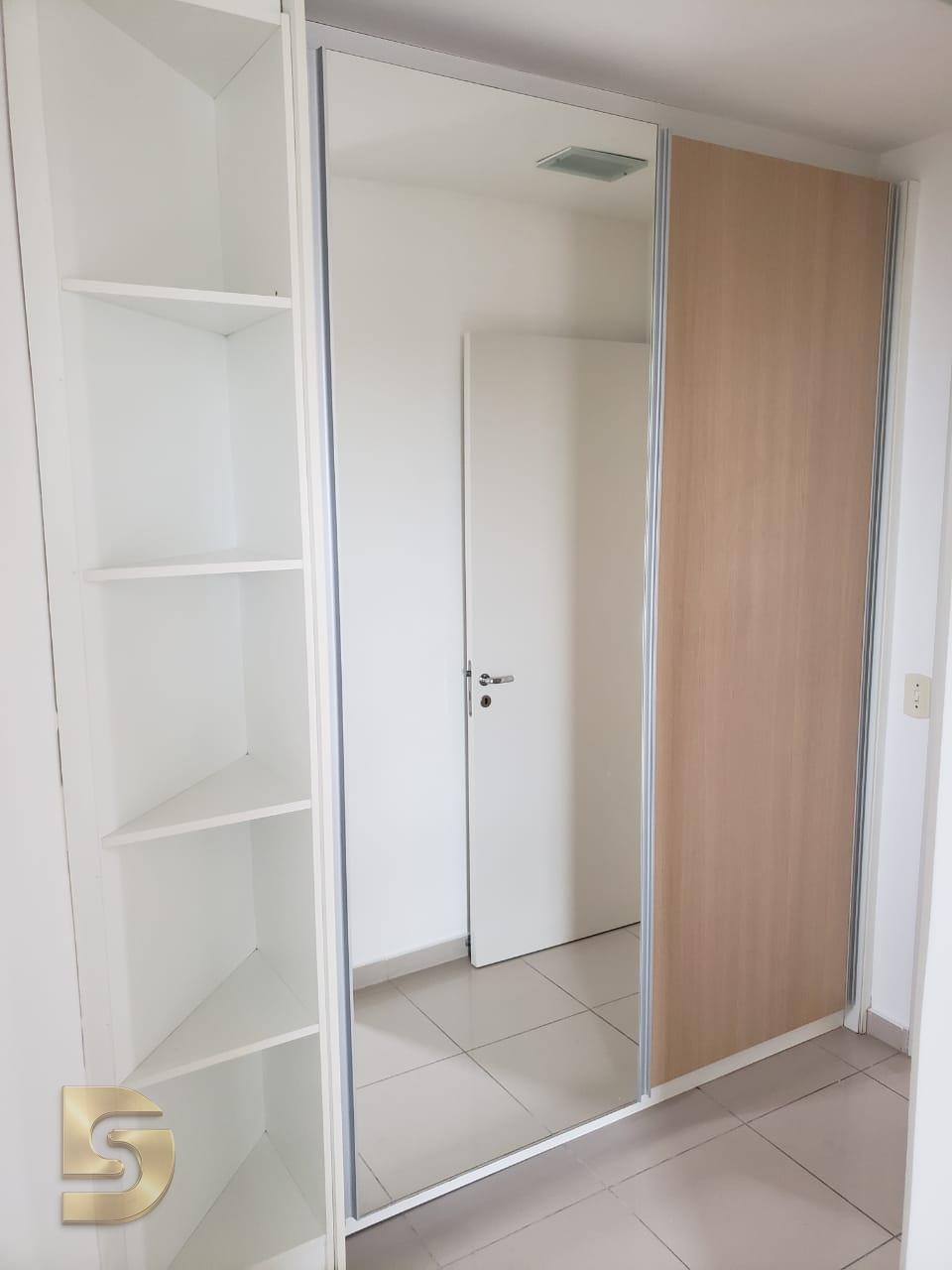 ARTE BRASIL RESIDENCIAL