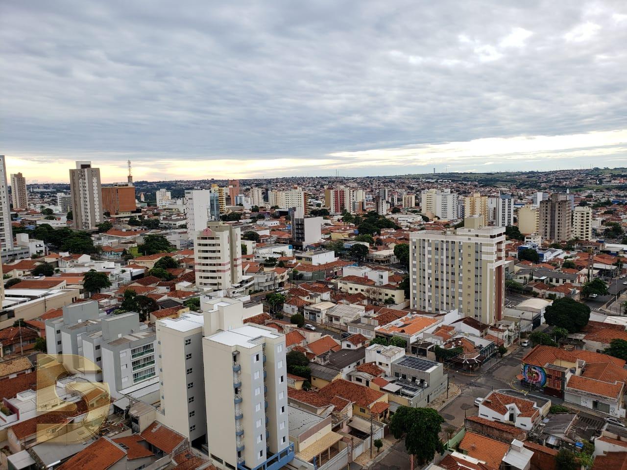 ARTE BRASIL RESIDENCIAL