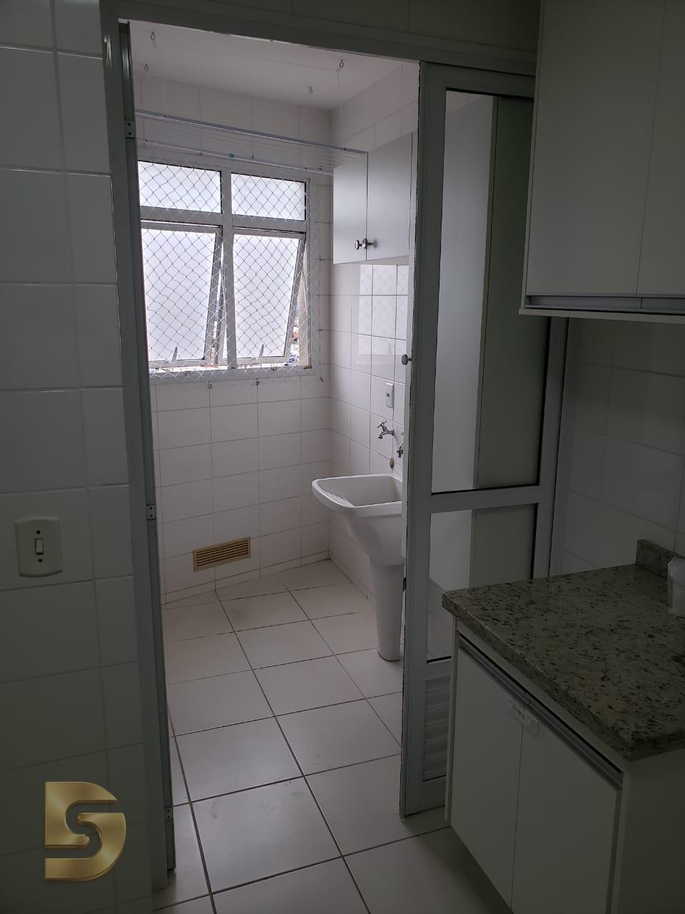 ARTE BRASIL RESIDENCIAL