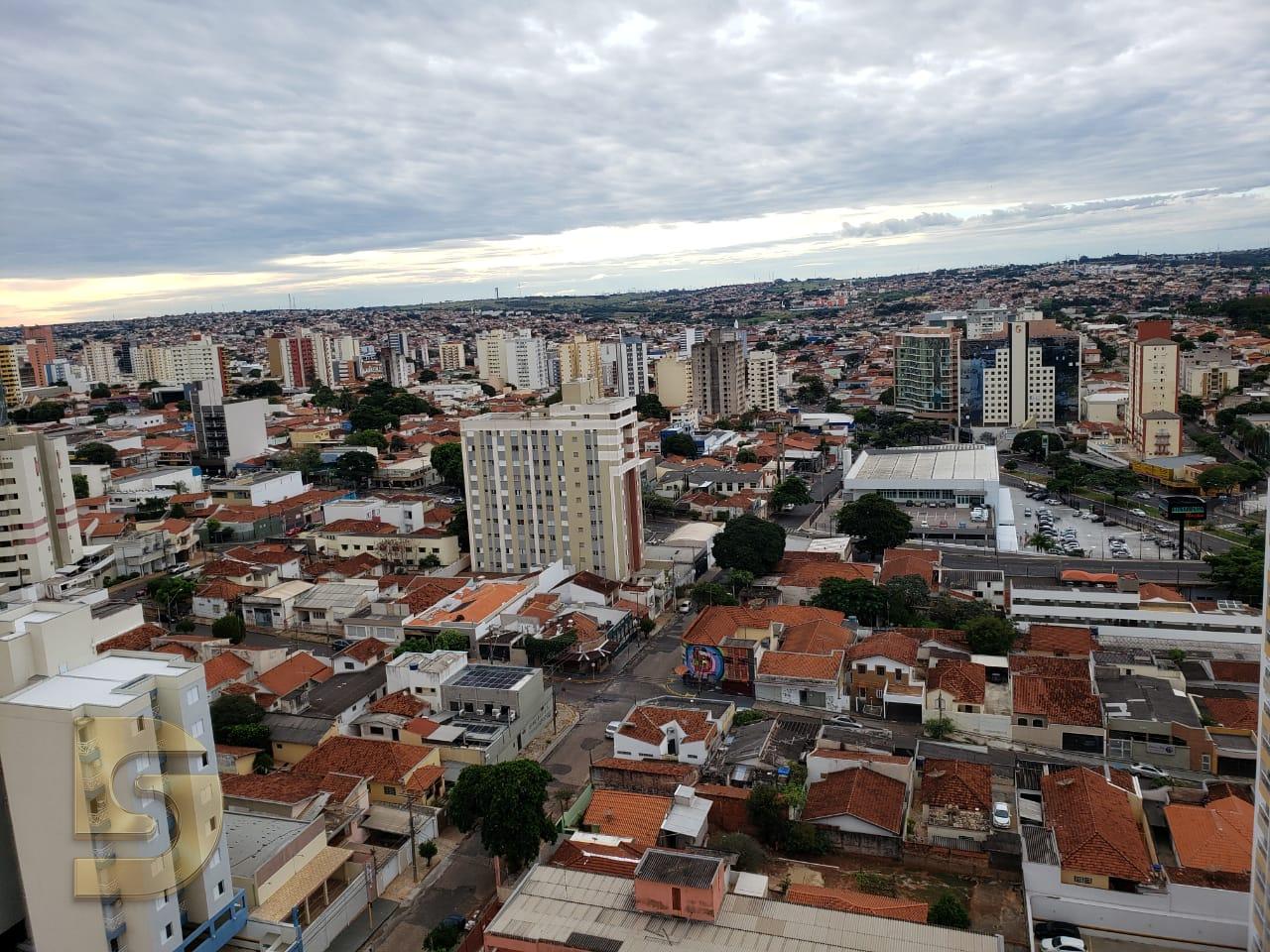 ARTE BRASIL RESIDENCIAL