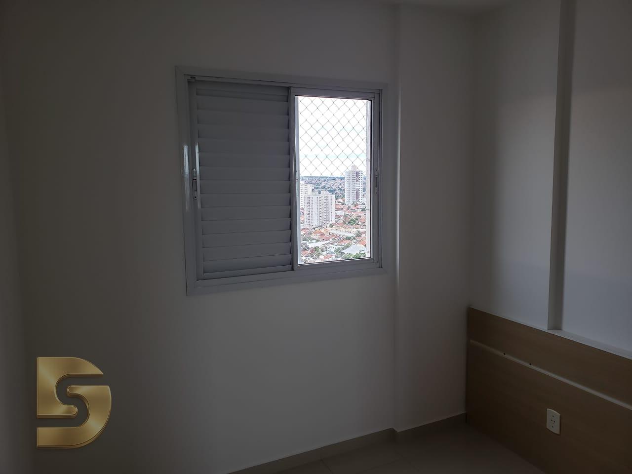 ARTE BRASIL RESIDENCIAL