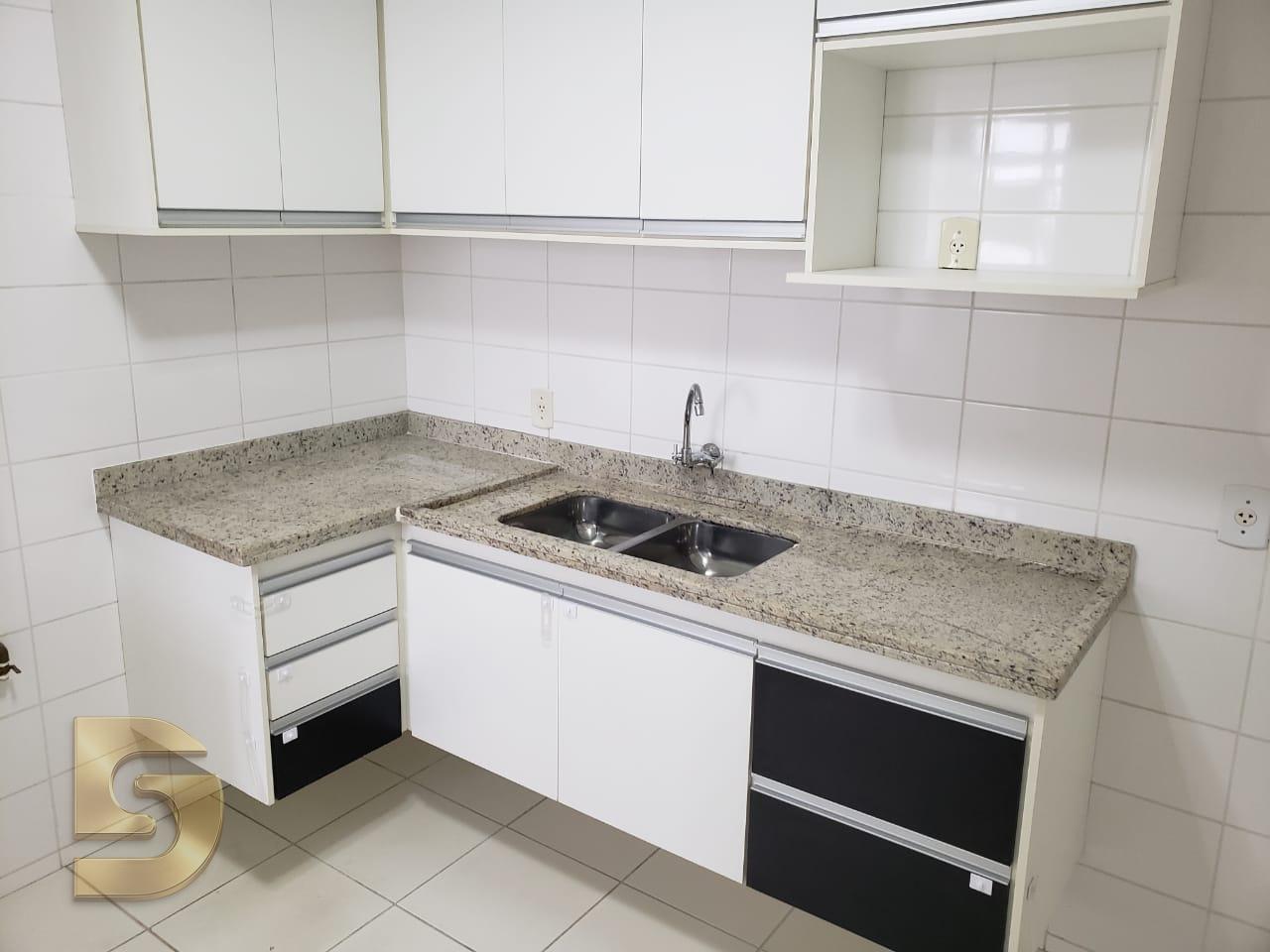 ARTE BRASIL RESIDENCIAL