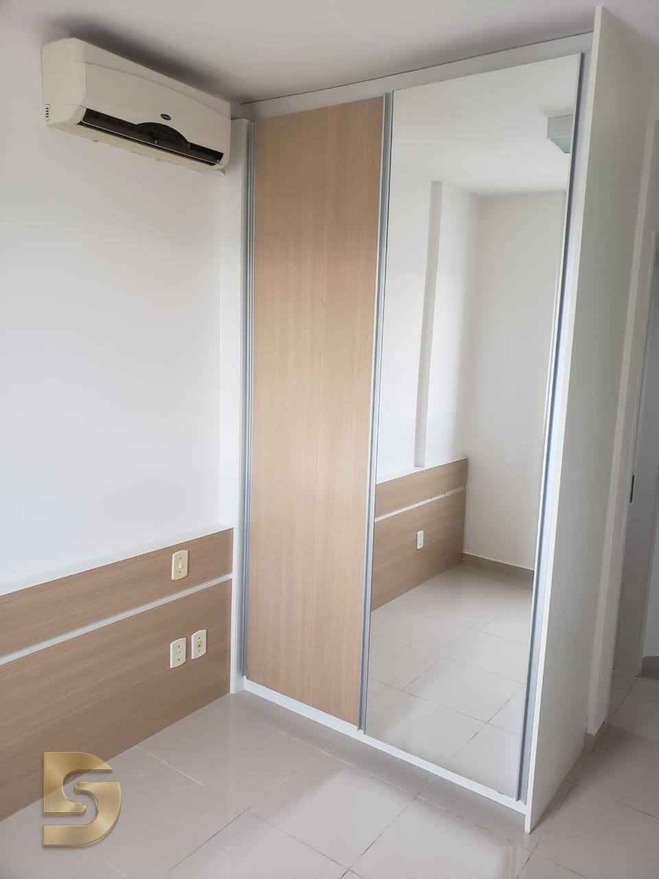 ARTE BRASIL RESIDENCIAL