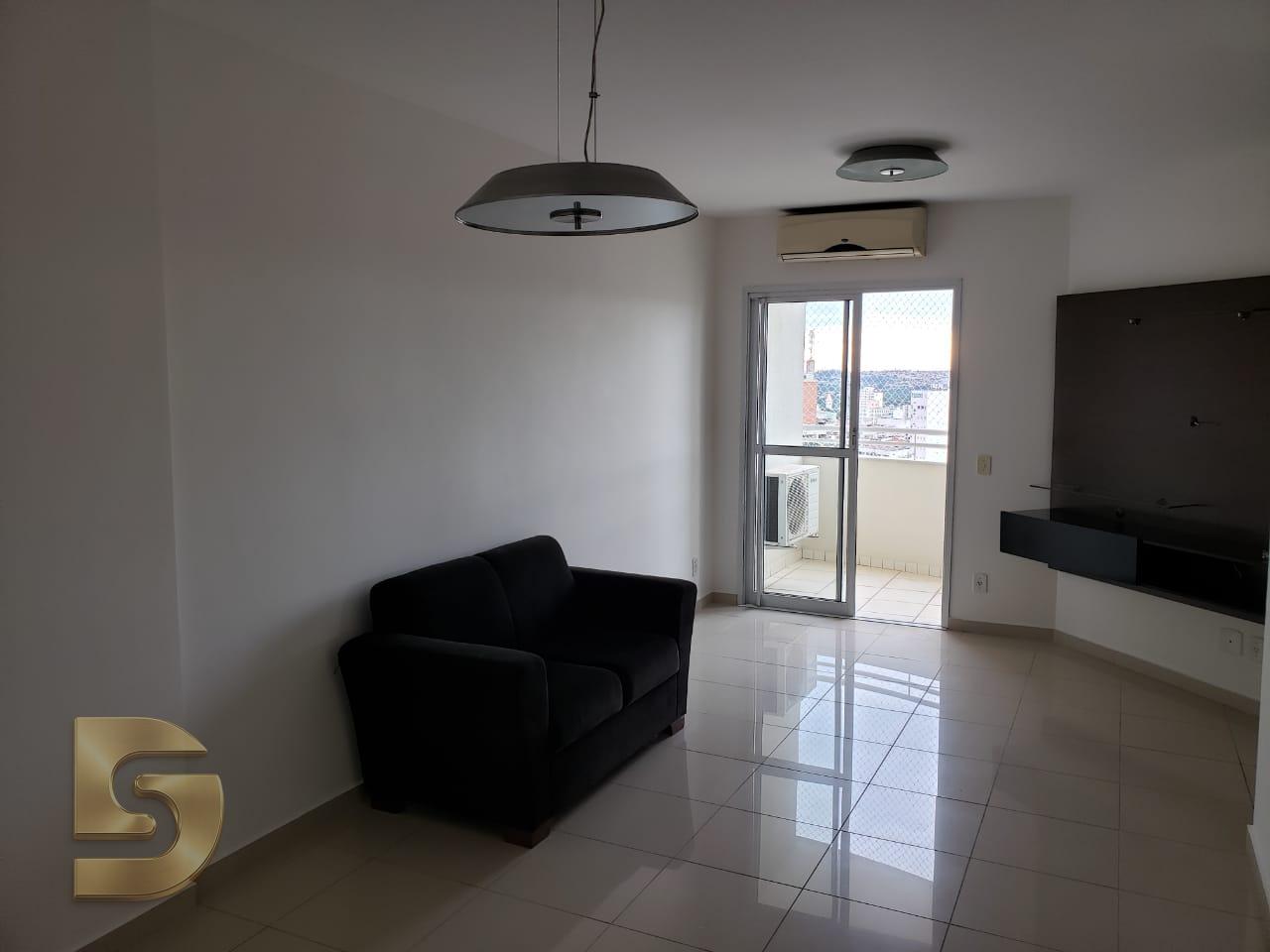 ARTE BRASIL RESIDENCIAL