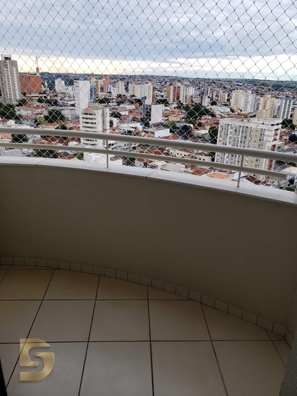 ARTE BRASIL RESIDENCIAL