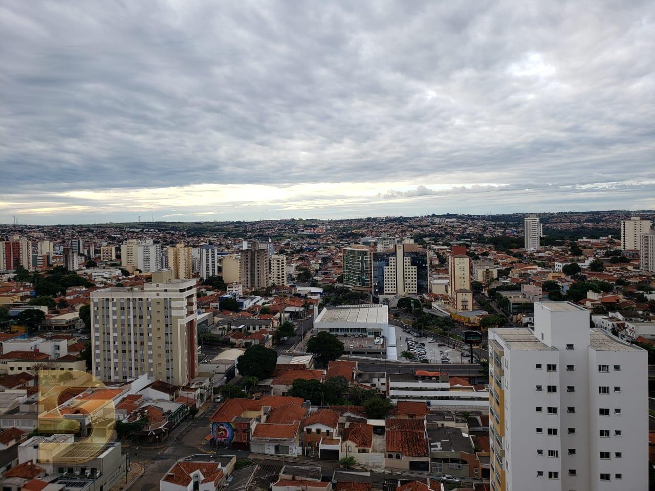 ARTE BRASIL RESIDENCIAL