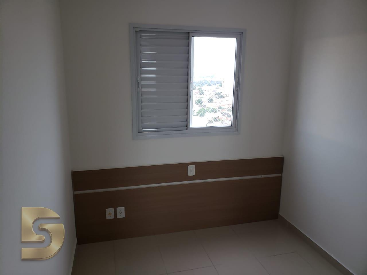ARTE BRASIL RESIDENCIAL