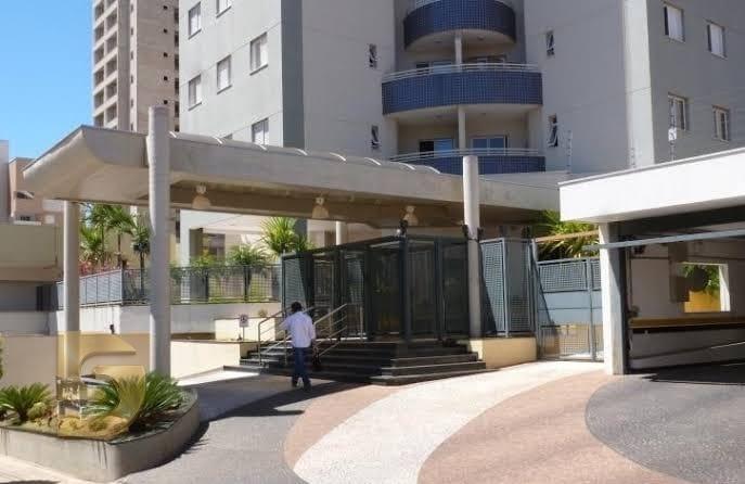 ARTE BRASIL RESIDENCIAL