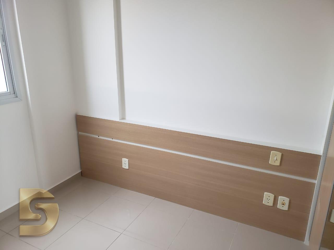 ARTE BRASIL RESIDENCIAL