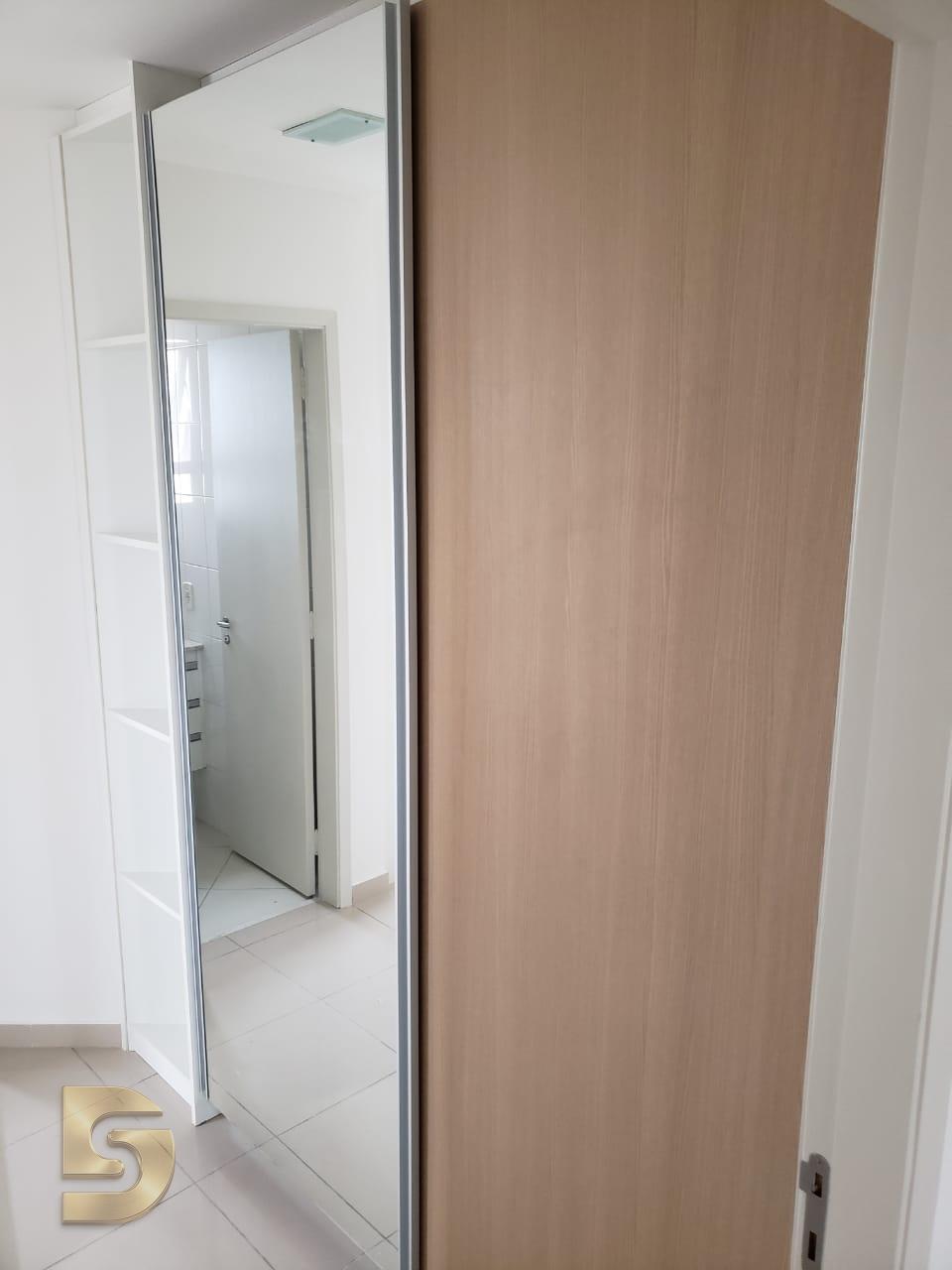 ARTE BRASIL RESIDENCIAL
