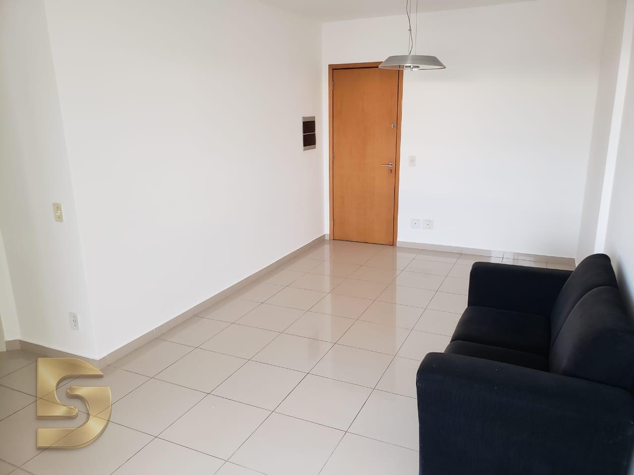 ARTE BRASIL RESIDENCIAL