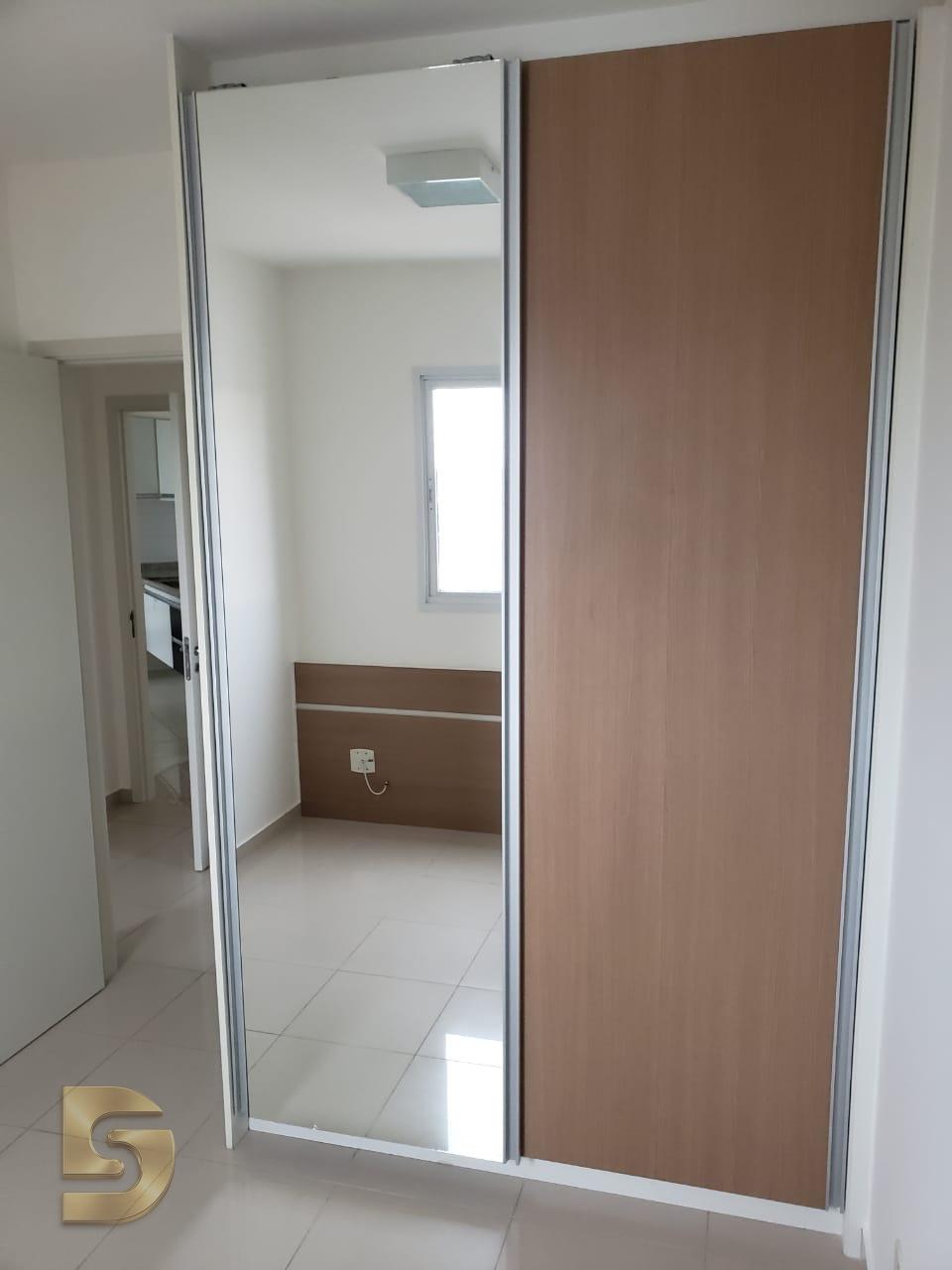 ARTE BRASIL RESIDENCIAL