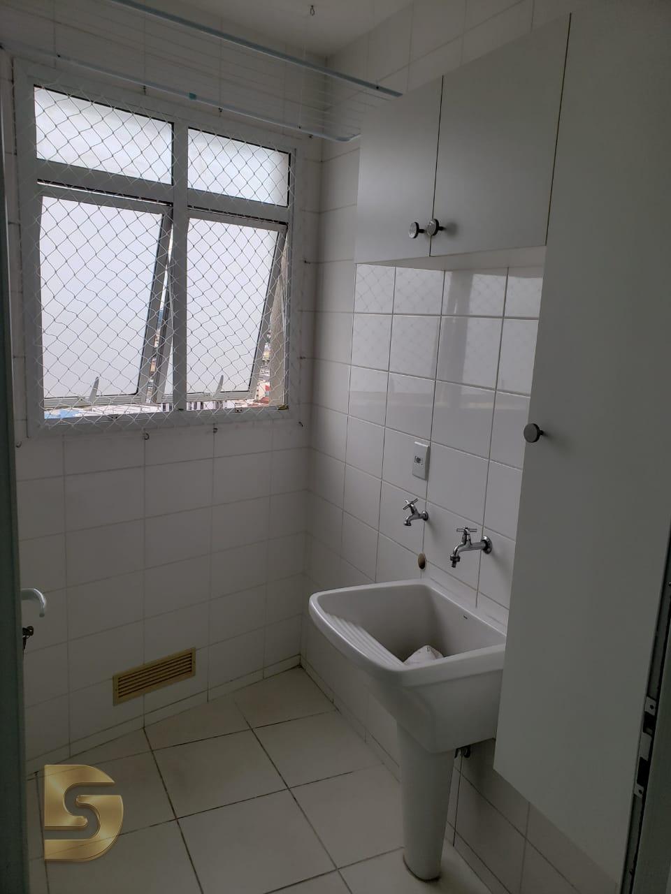 ARTE BRASIL RESIDENCIAL